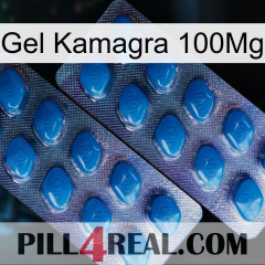 Gel Kamagra 100Mg viagra2